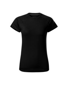 Tricou Malfini 176 Destiny Dama