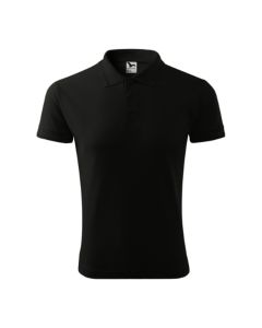 Tricou polo Malfini 203 Pique Barbat