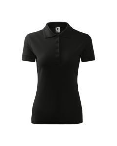 Tricou polo Malfini 210 Pique Dama