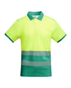 Tricou Polo Roly Atrio Barbat