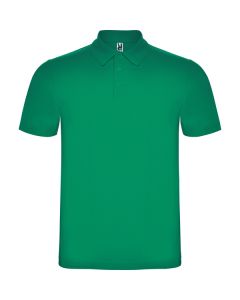 Tricou Polo Roly Austral Barbat