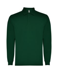 Tricou Polo Roly Carpe Barbat