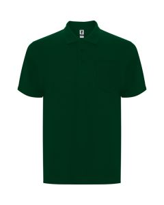 Tricou Polo Roly Centauro Premium Barbat