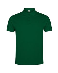 Tricou Polo Roly Imperium Barbat