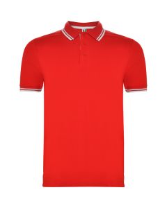 Tricou Polo Roly Montreal Barbat