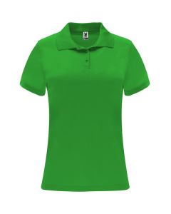 Tricou Polo Roly Monzha Dama