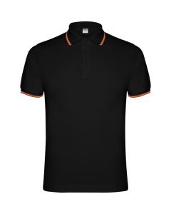 Tricou Polo Roly Nation Barbat