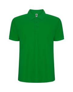 Tricou Polo Roly Pegaso Premium Barbat