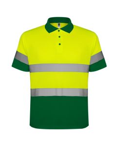Tricou Polo Roly Polaris Barbat