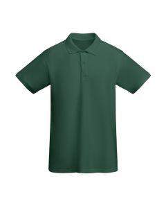 Tricou Polo Roly Prince Barbat