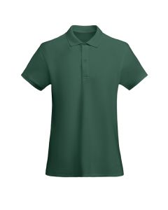 Tricou Polo Roly Prince Dama