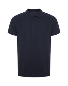 Tricou Polo Roly Rover Barbat