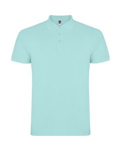 Tricou Polo Roly Star Barbat