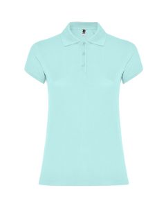 Tricou Polo Roly Star Dama