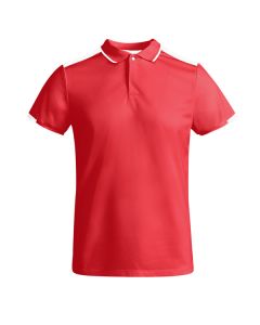 Tricou Polo Roly Tamil Barbat