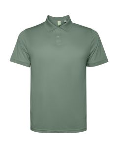 Tricou Polo Roly Tormo Barbat