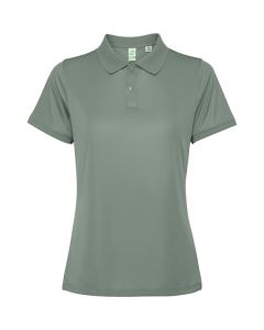Tricou Polo Roly Tormo Dama