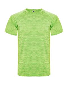 Tricou Roly Austin Barbat