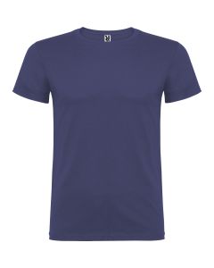 Tricou Roly Beagle Barbat Albastru