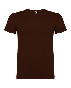 Tricou Roly Beagle Barbat Maro