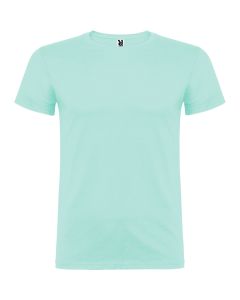Tricou Roly Beagle Barbat Verde
