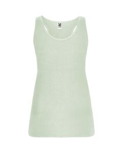 Maiou Roly Brenda Dama