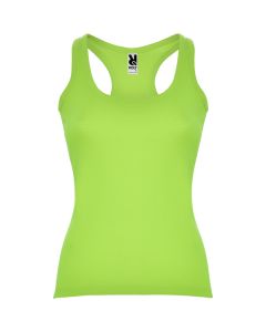 Tricou Roly Carolina Dama