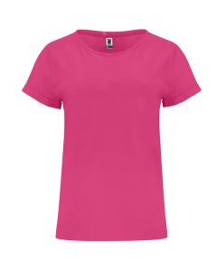 Tricou Roly Cies Dama