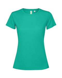 Tricou Roly Estoril Dama