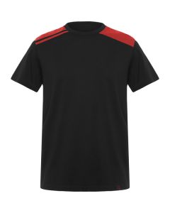 Tricou Roly Expedition Barbat