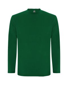 Tricou Roly Extreme Barbat