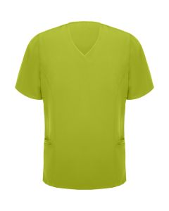 Tricou Roly Ferox Barbat