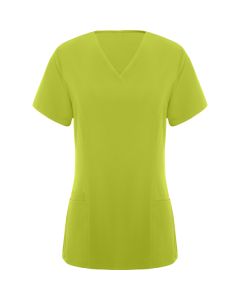 Tricou Roly Ferox Dama