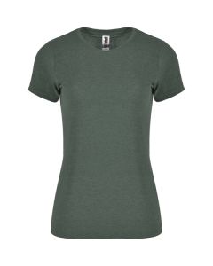 Tricou Roly Fox Dama