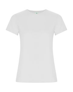 Tricou Roly Hawaii Dama