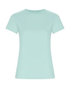 Tricou Roly Golden Dama