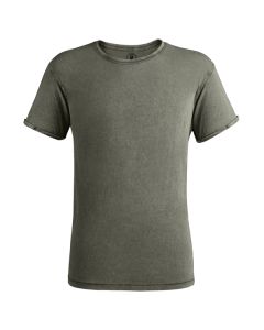 Tricou Roly Husky Barbat