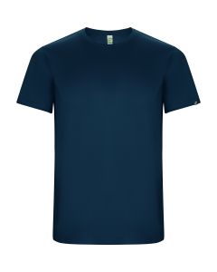 Tricou Roly Imola Barbat Albastru