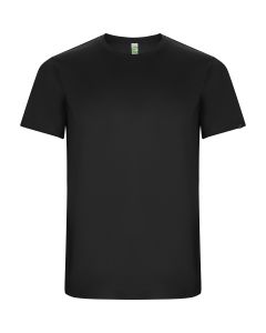 Tricou Roly Imola Barbat Gri