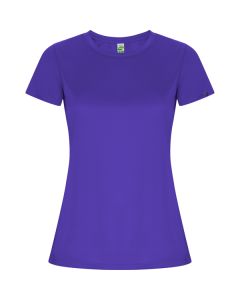 Tricou Roly Imola Dama Mov