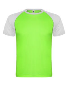 Tricou Roly Indianapolis Barbat