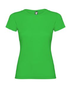 Tricou Roly Jamaica Dama Verde