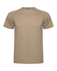 Tricou Roly Montecarlo Barbat Maro