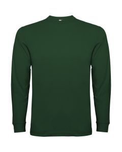 Tricou Roly Pointer Barbat