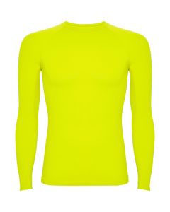 Tricou Roly Prime Barbat