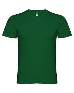 Tricou Roly Samoyedo Barbat