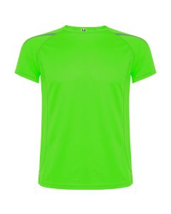 Tricou Roly Sepang Barbat