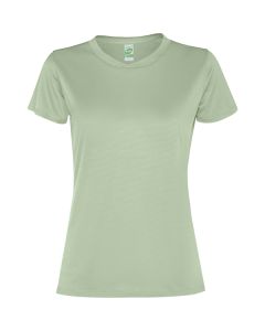 Tricou Roly Slam Dama