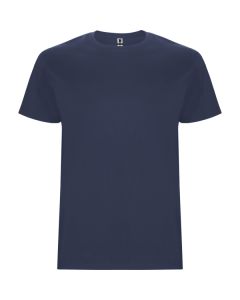 Tricou Roly Stafford Barbat Albastru