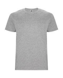 Tricou Roly Stafford Barbat Gri